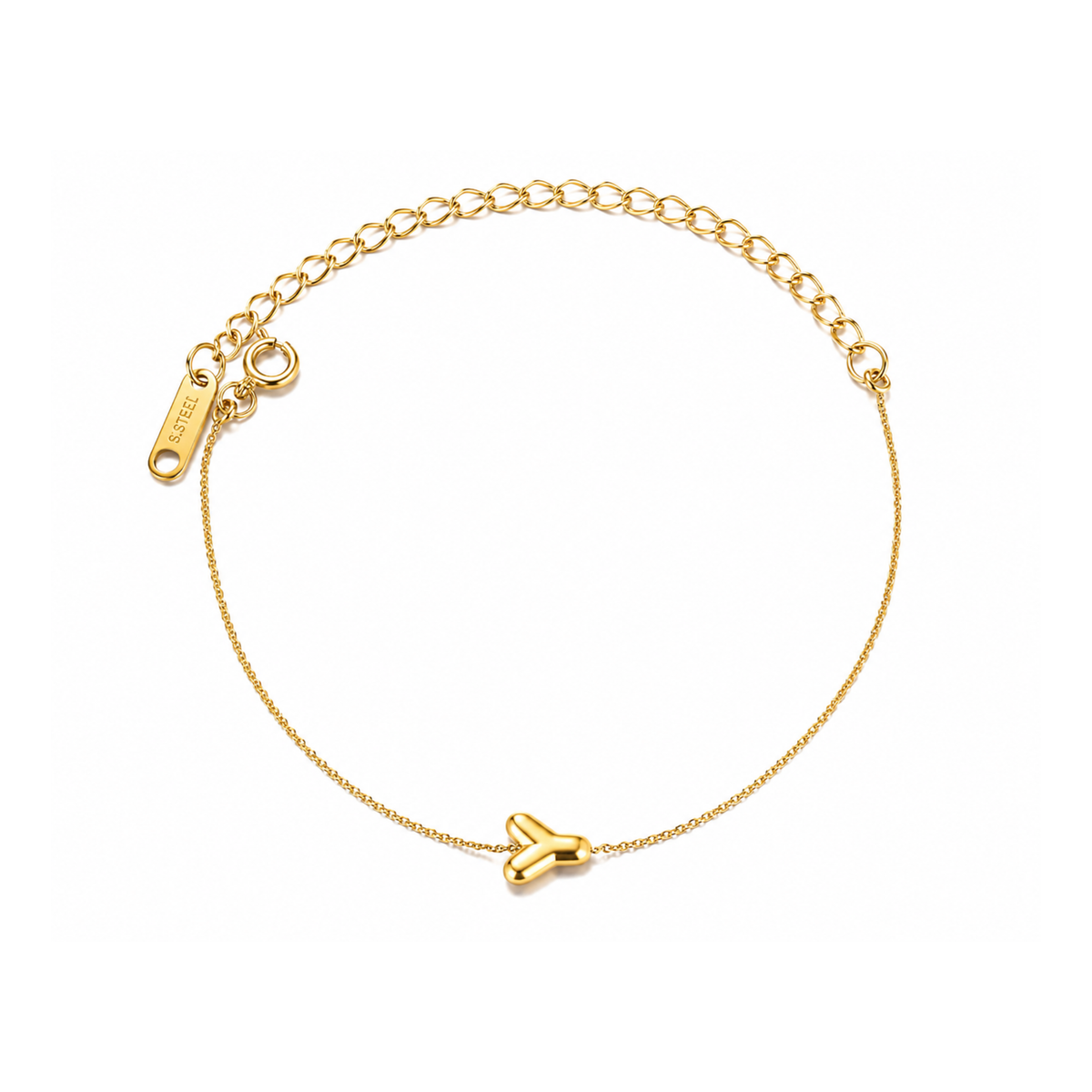The Signature Bracelet — $15 Off Pre-Order Launch