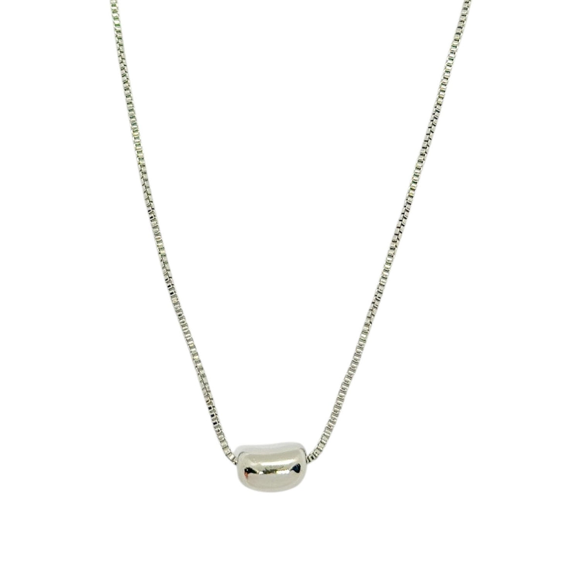 Lainey Necklace