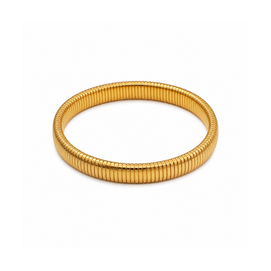 Sadie Bold Bracelet
