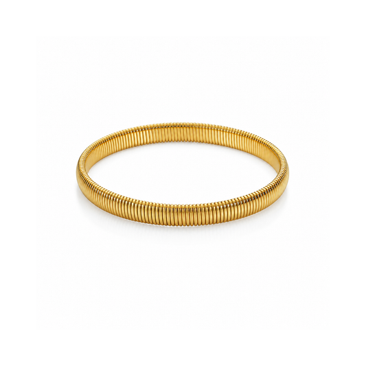 Sadie Bracelet