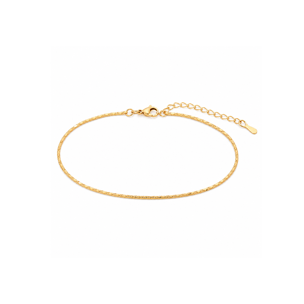 Thea Bracelet