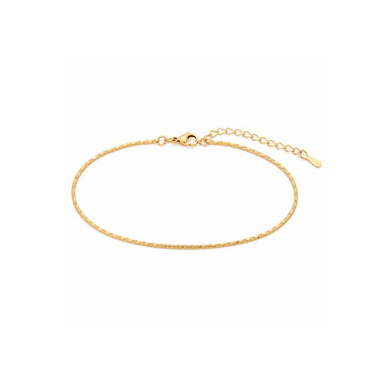 Thea Bracelet