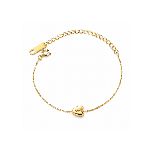 The Signature Bracelet — $15 Off Pre-Order Launch