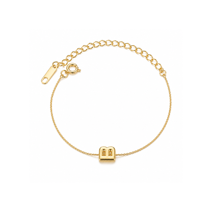 The Signature Bracelet — $15 Off Pre-Order Launch