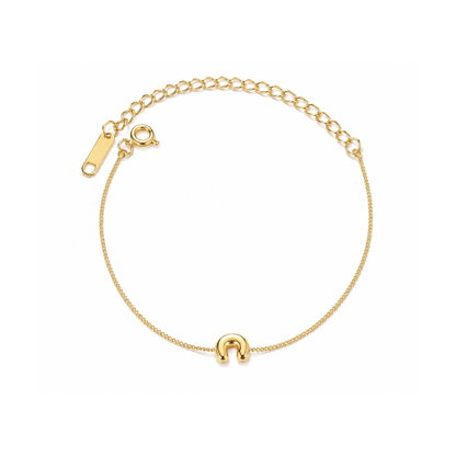 The Signature Bracelet — $15 Off Pre-Order Launch