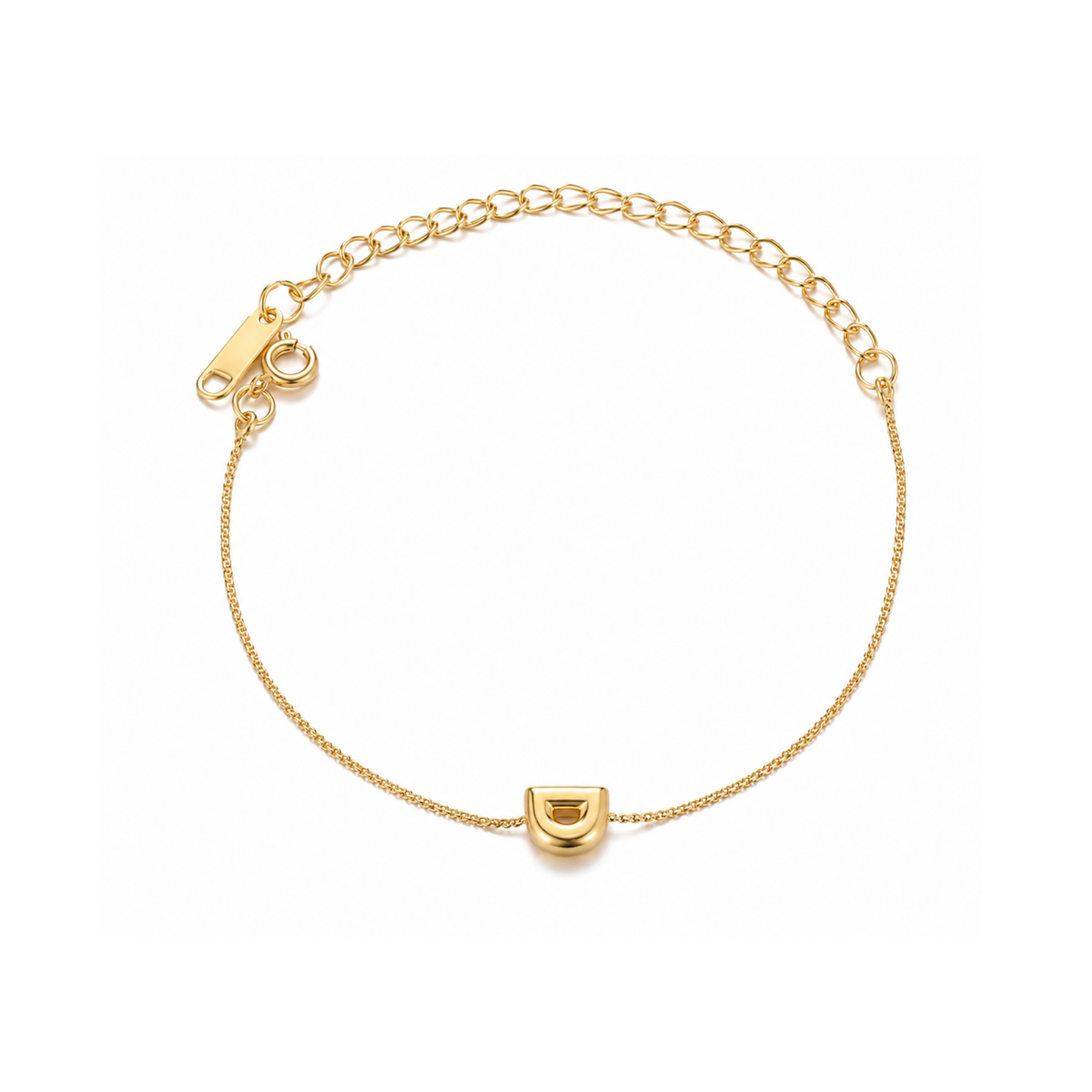 The Signature Bracelet — $15 Off Pre-Order Launch