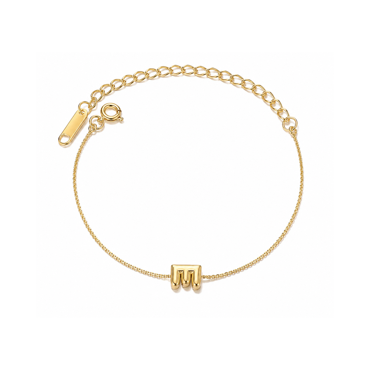 The Signature Bracelet — $15 Off Pre-Order Launch