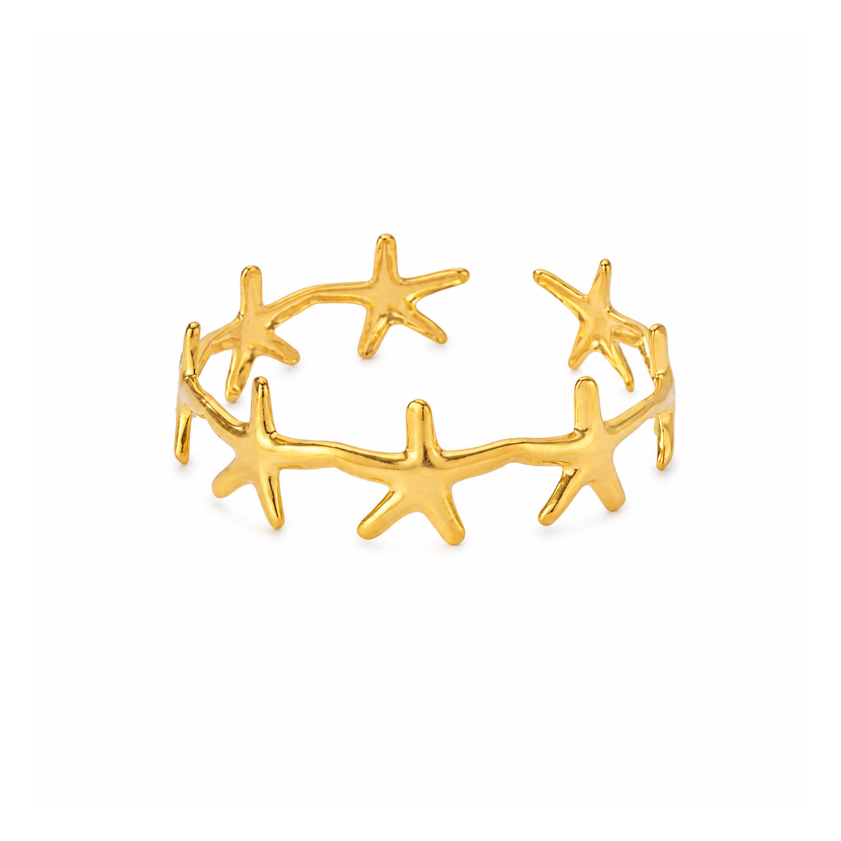 Charlotte Cuff