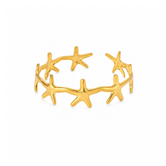Charlotte Cuff