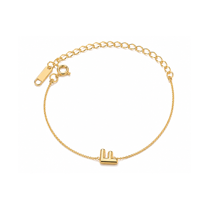The Signature Bracelet — $15 Off Pre-Order Launch
