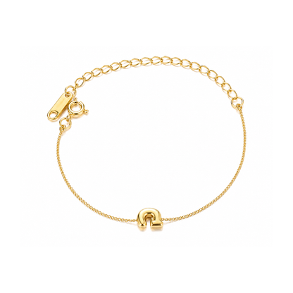 The Signature Bracelet — $15 Off Pre-Order Launch