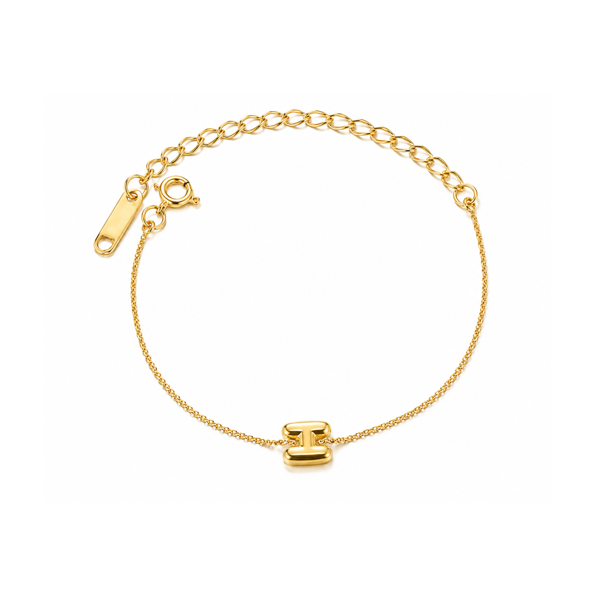 The Signature Bracelet — $15 Off Pre-Order Launch