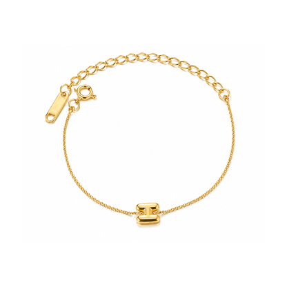 The Signature Bracelet — $15 Off Pre-Order Launch