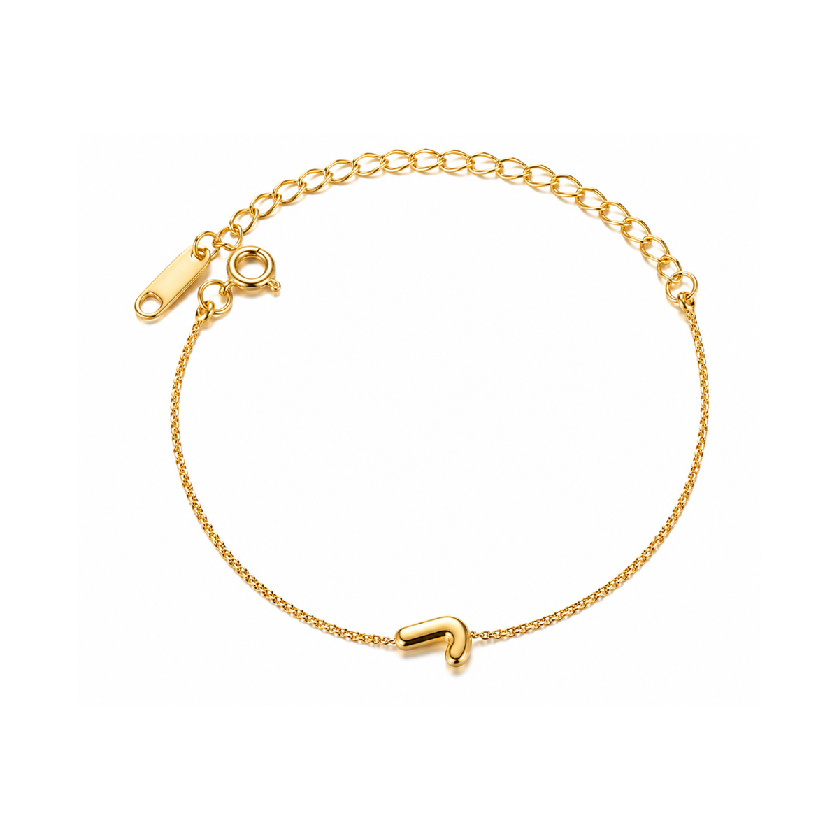The Signature Bracelet — $15 Off Pre-Order Launch