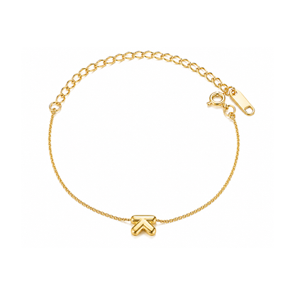 The Signature Bracelet — $15 Off Pre-Order Launch