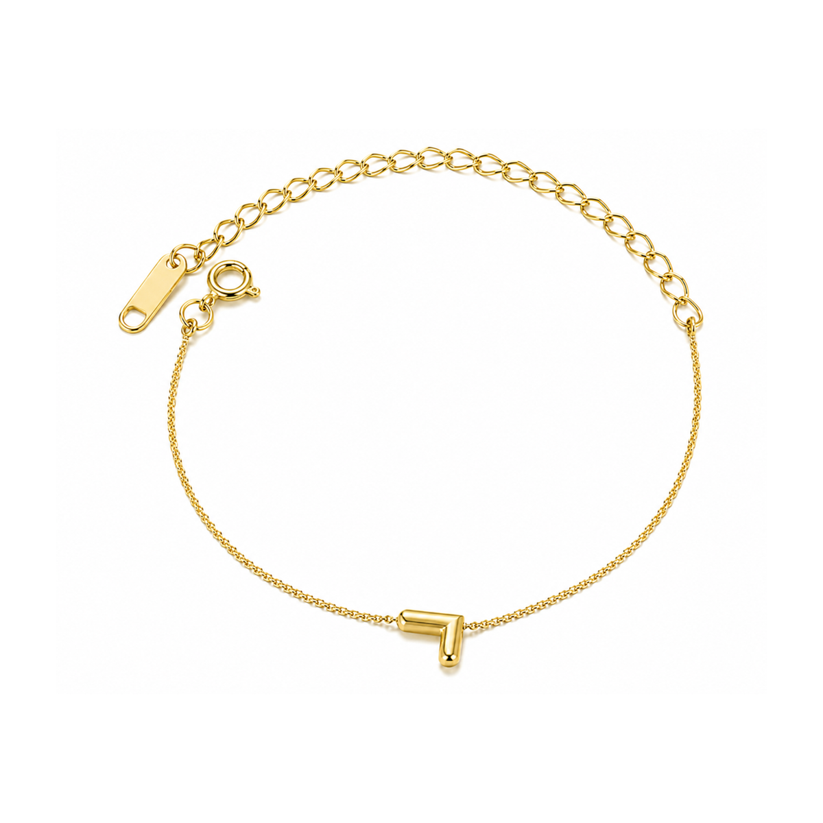 The Signature Bracelet — $15 Off Pre-Order Launch
