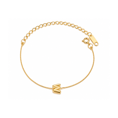 The Signature Bracelet — $15 Off Pre-Order Launch