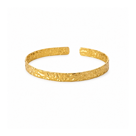 Luna Cuff