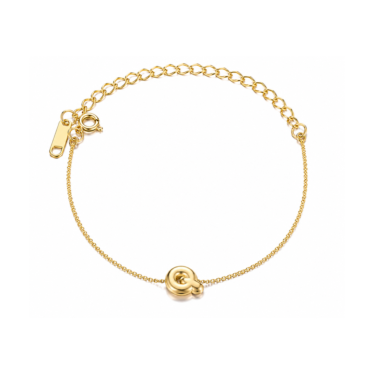 The Signature Bracelet — $15 Off Pre-Order Launch