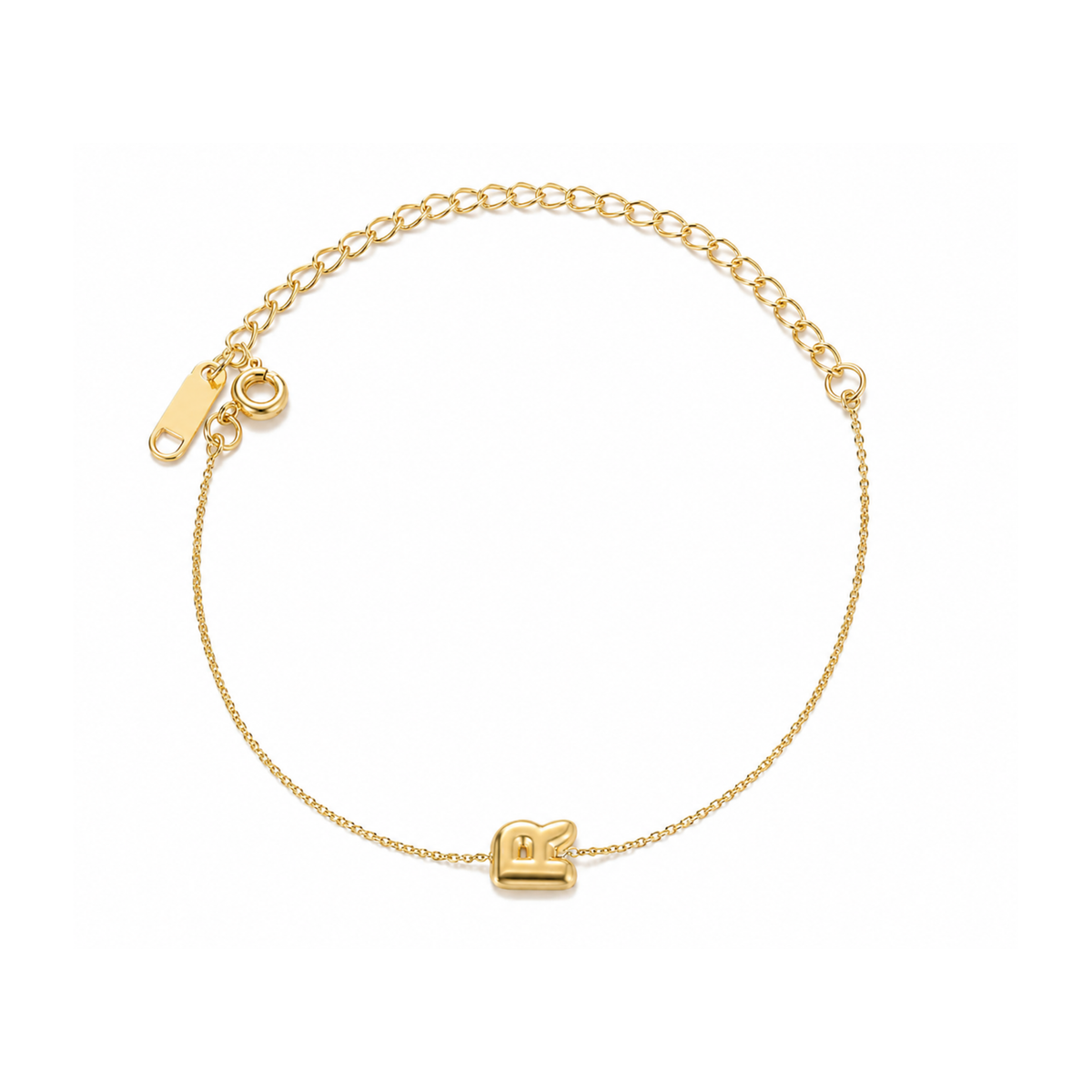 The Signature Bracelet — $15 Off Pre-Order Launch