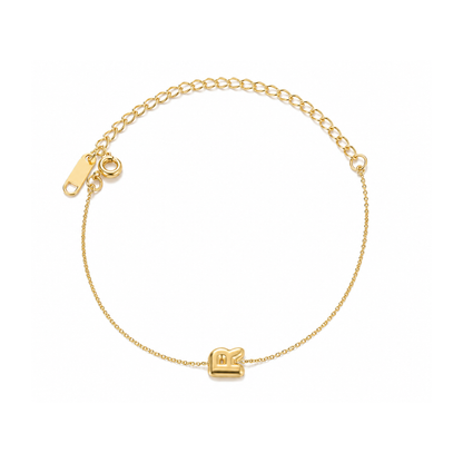 The Signature Bracelet — $15 Off Pre-Order Launch