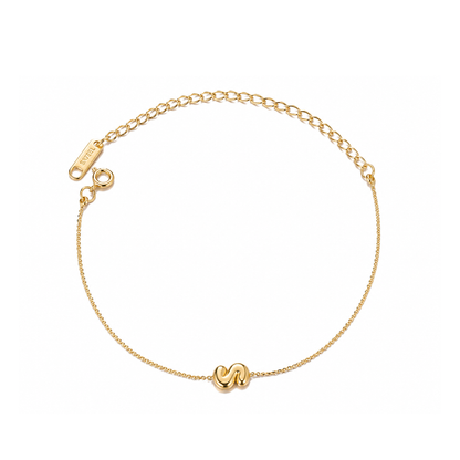 The Signature Bracelet — $15 Off Pre-Order Launch