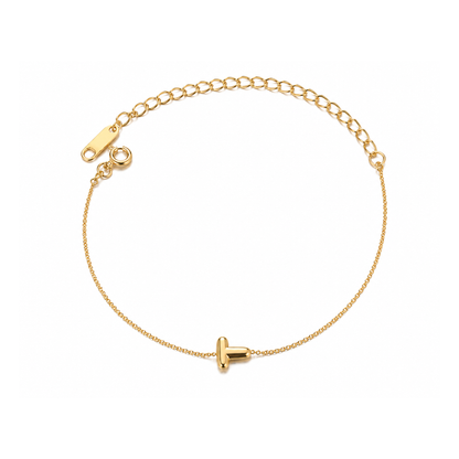 The Signature Bracelet — $15 Off Pre-Order Launch