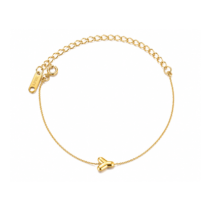 The Signature Bracelet — $15 Off Pre-Order Launch