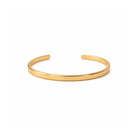 Ori Cuff