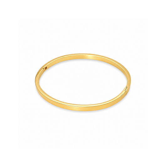 Sophia Bangle