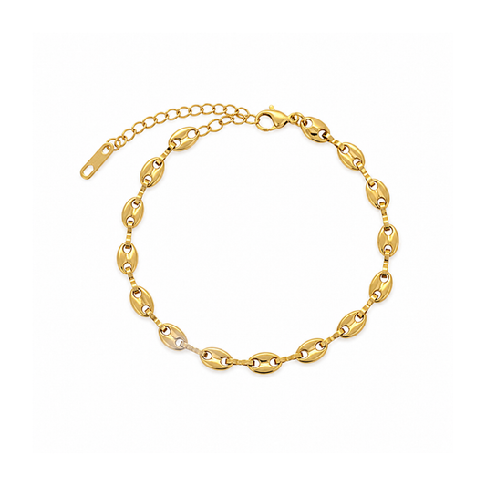 Harper Bracelet