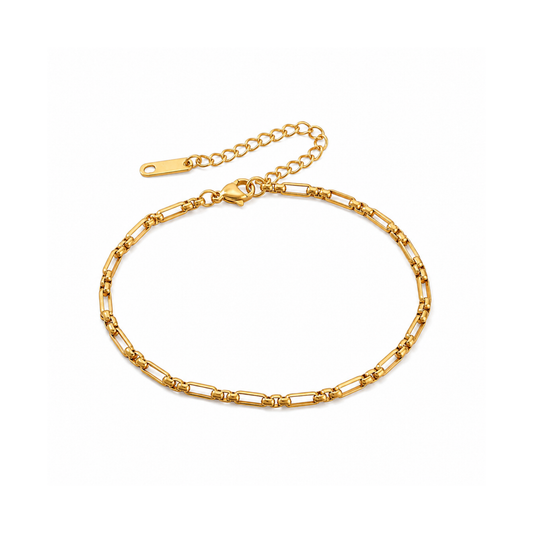 Xelia Bracelet