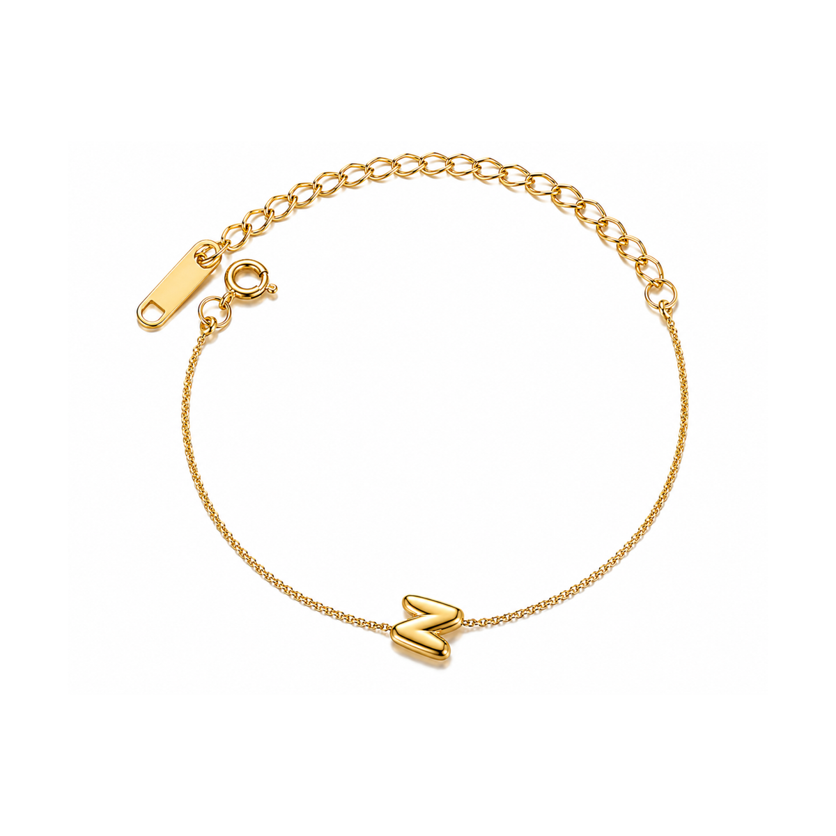The Signature Bracelet — $15 Off Pre-Order Launch