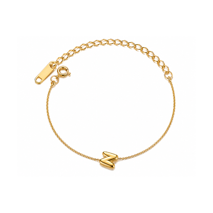 The Signature Bracelet — $15 Off Pre-Order Launch