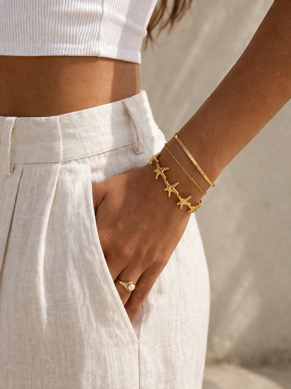 Charlotte Cuff