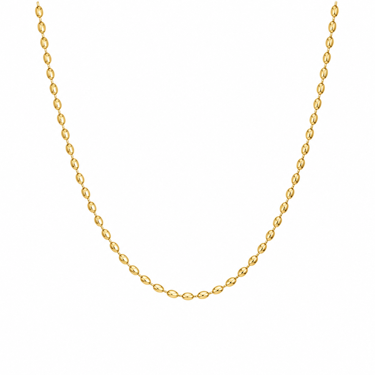 Bonnie Necklace