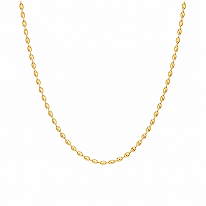 Bonnie Necklace