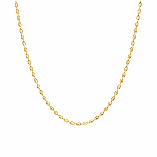 Bonnie Necklace