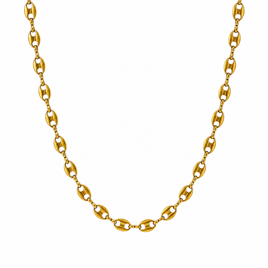 Ava Necklace