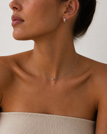 Lainey Necklace