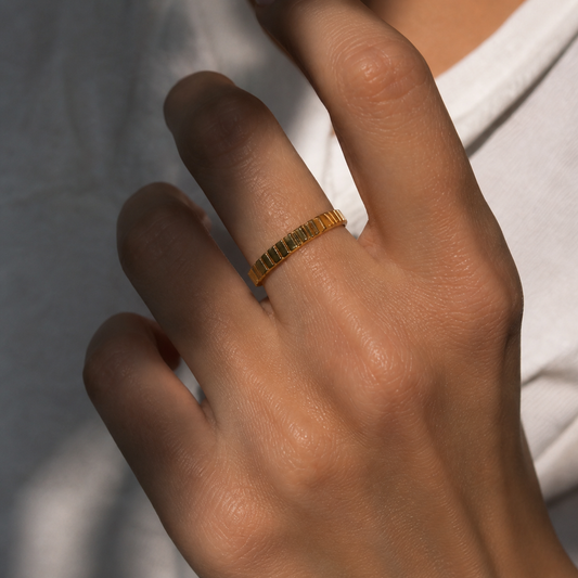 Esme Ring