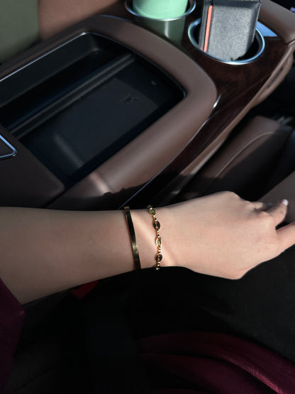 Harper Bracelet