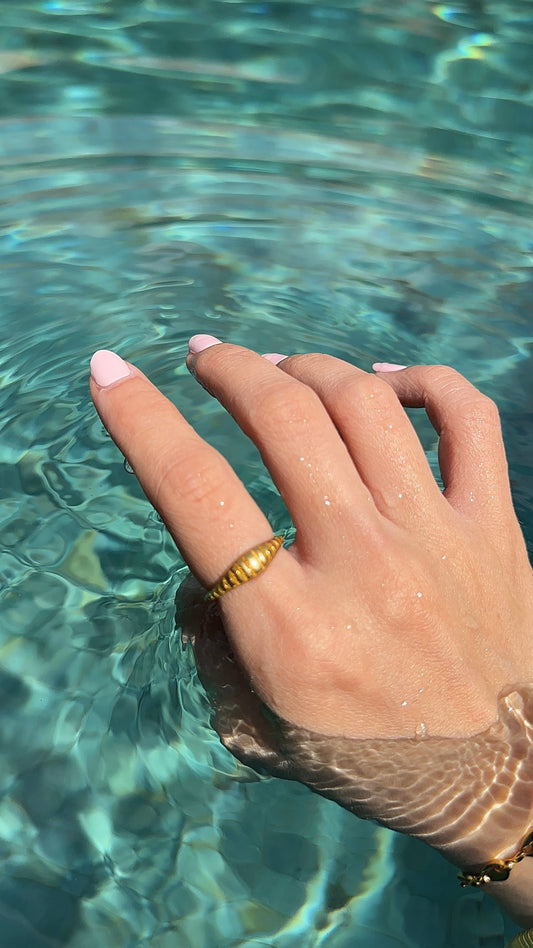 Kendall Ring
