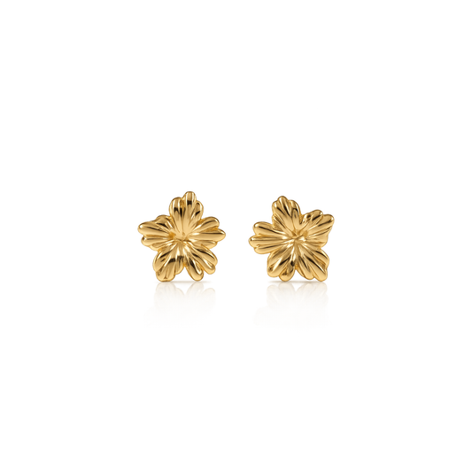 Freya Earrings