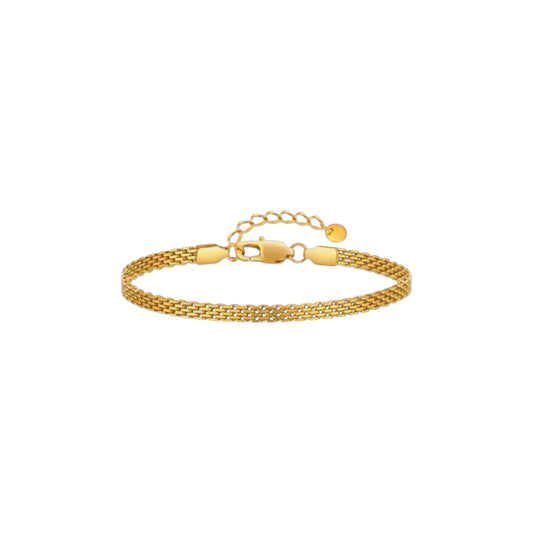 Luca Bracelet