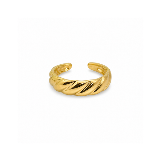 Kira Ring