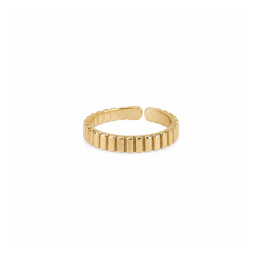 Esme Ring