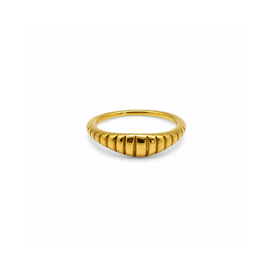 Kendall Ring