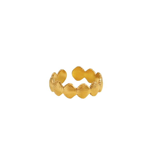 Shelly Ring