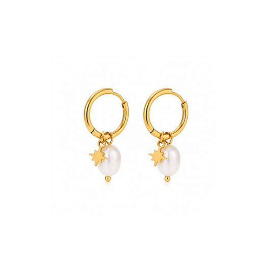 Penelope Hoops